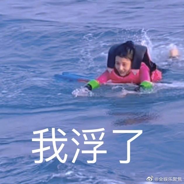 平安好车主入围第四届《中国汽车风云盛典》评委会特别奖