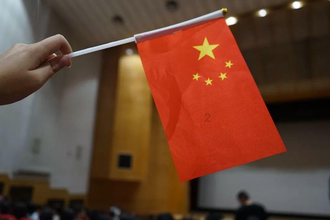 【历史人物】辛向党:李育生重修家乡桥