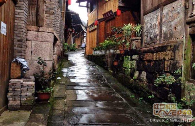 燃烧吧大脑免广告最新版