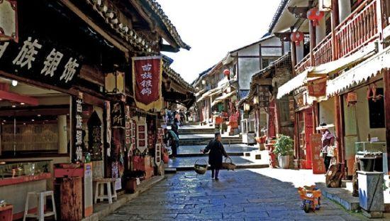 怎么做馒头